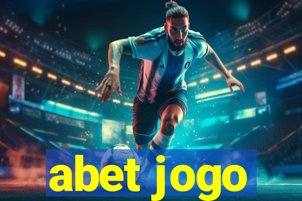 abet jogo